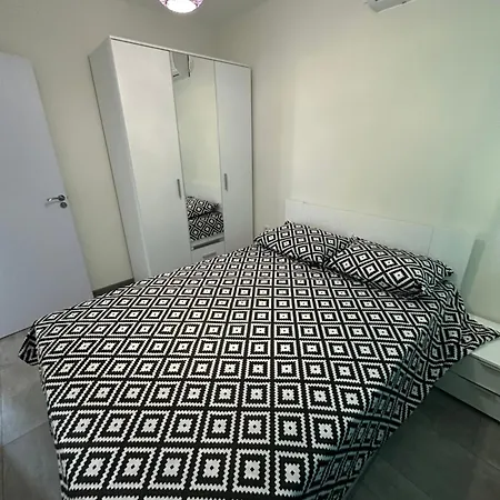 морски бриз Lozenets