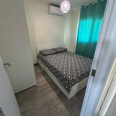 морски бриз * Lozenets