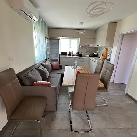 морски бриз * Lozenets