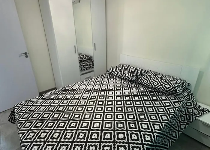 морски бриз לוזנטס