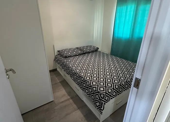 морски бриз * לוזנטס