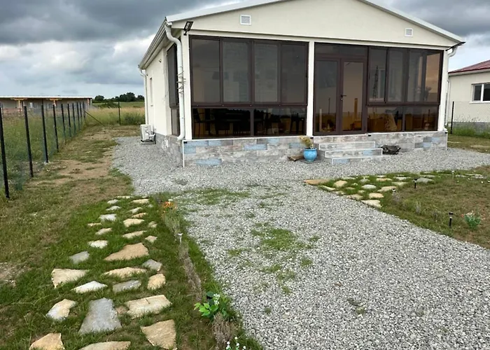 морски бриз