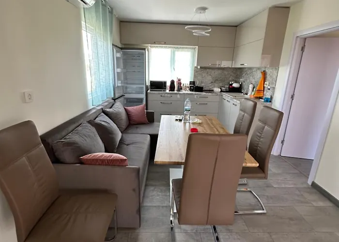 морски бриз * לוזנטס